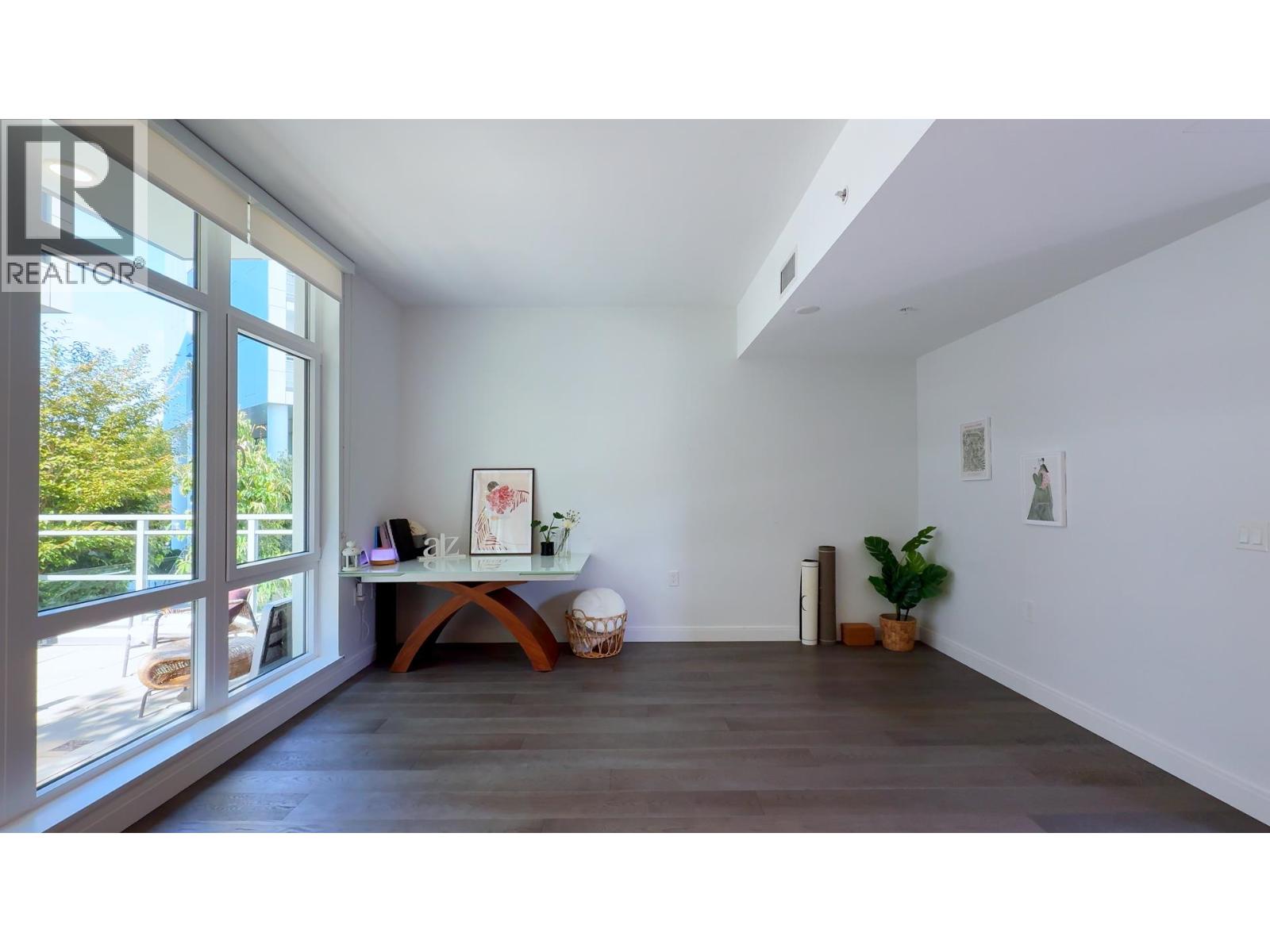 4916 CAMBIE STREET, Vancouver