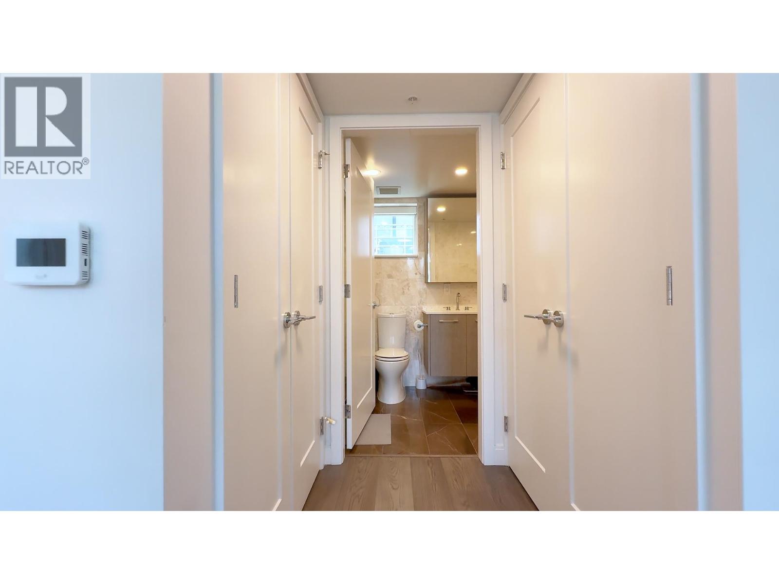 4916 CAMBIE STREET, Vancouver