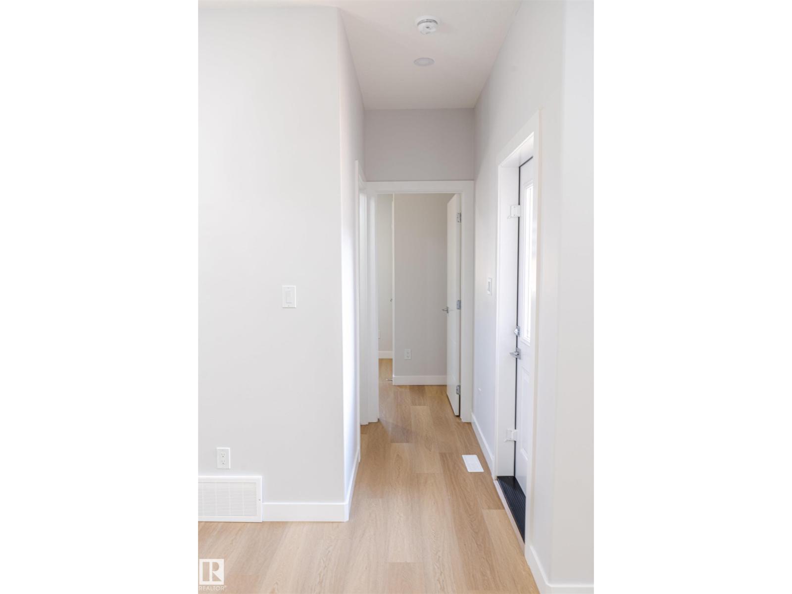 24 NORWYCK WAY, Spruce Grove