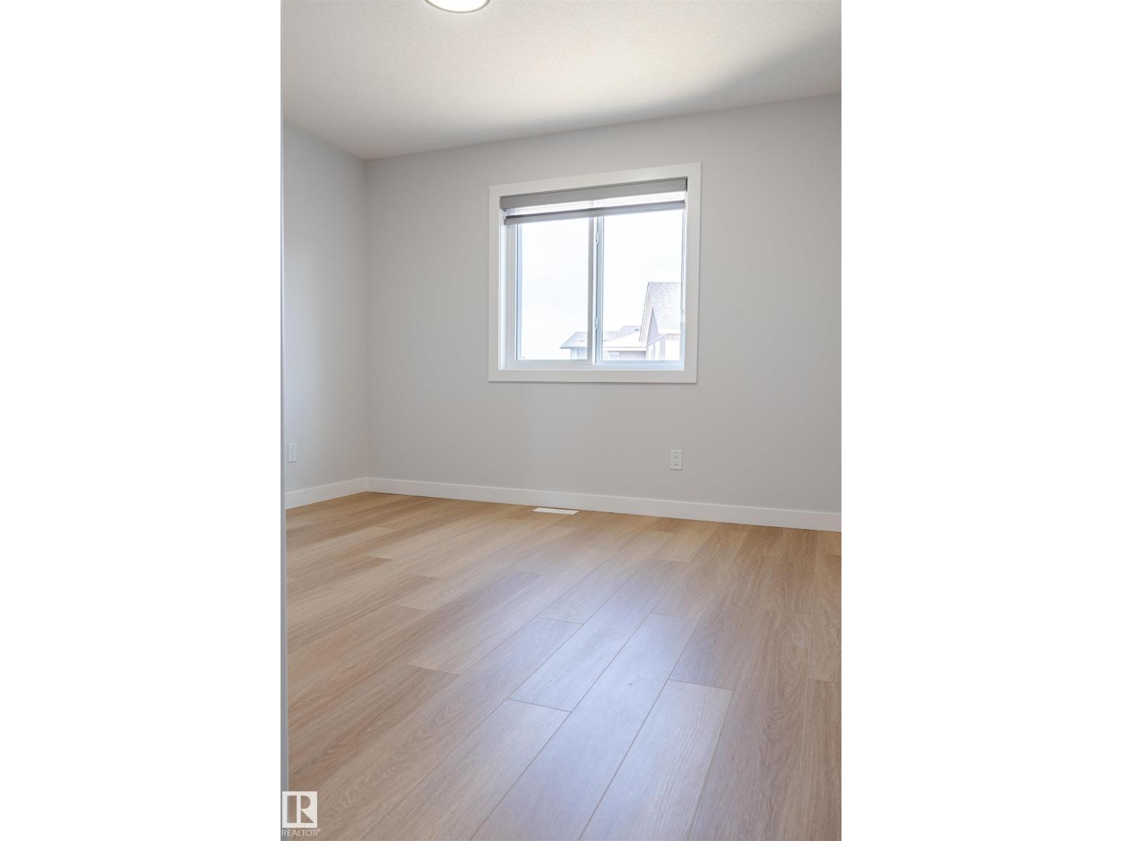 24 NORWYCK WAY, Spruce Grove