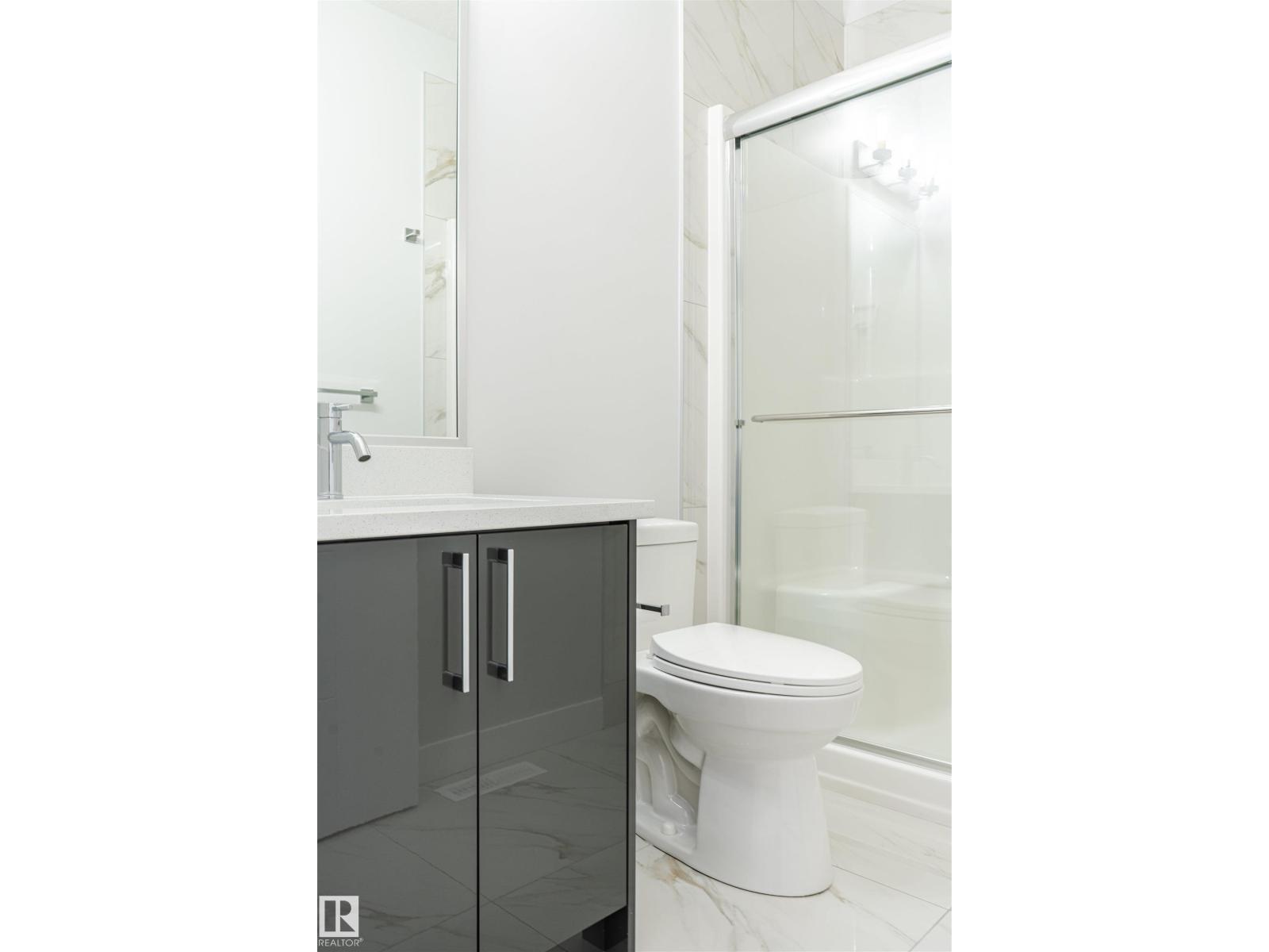 24 NORWYCK WAY, Spruce Grove