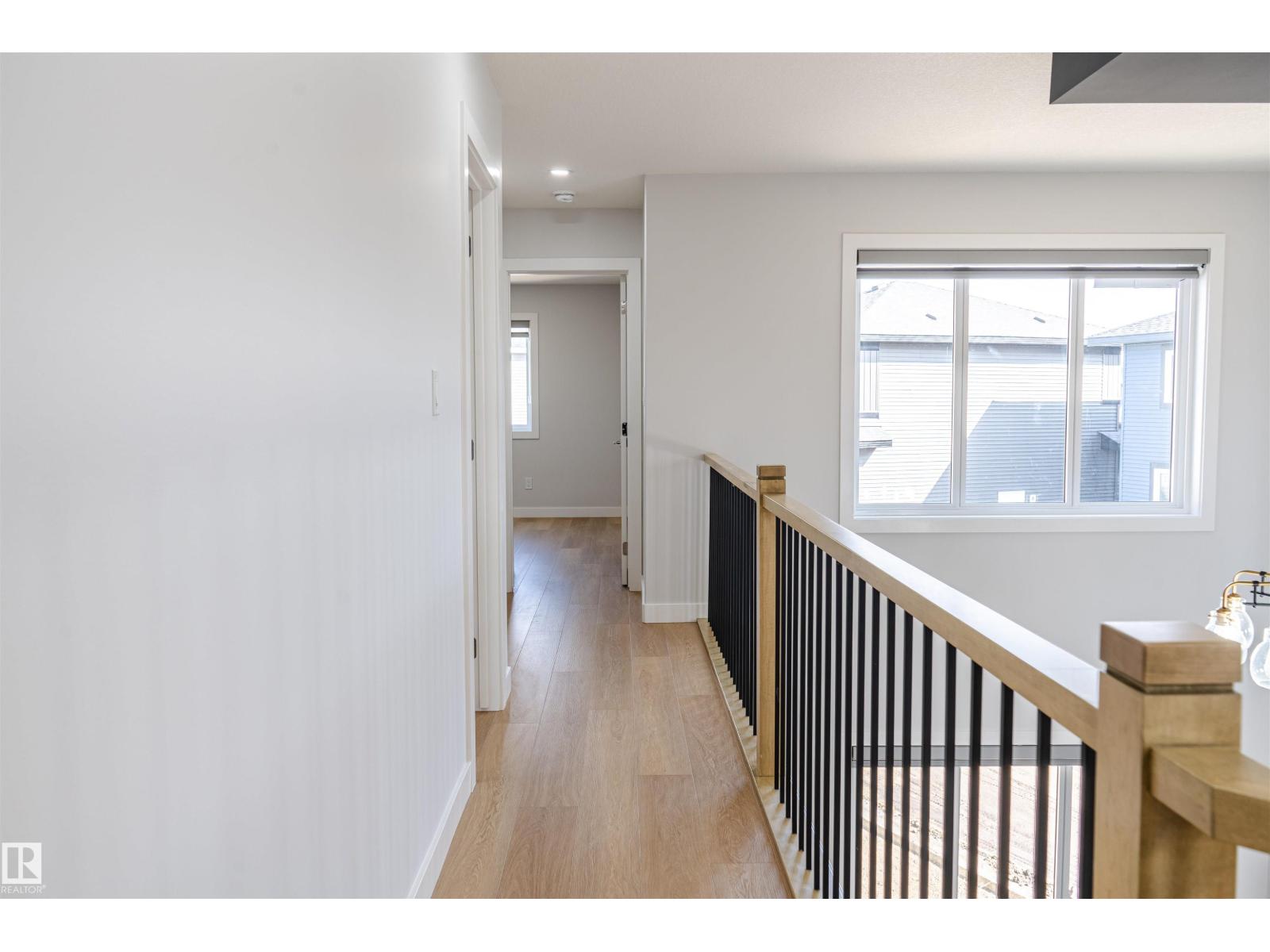 24 NORWYCK WAY, Spruce Grove