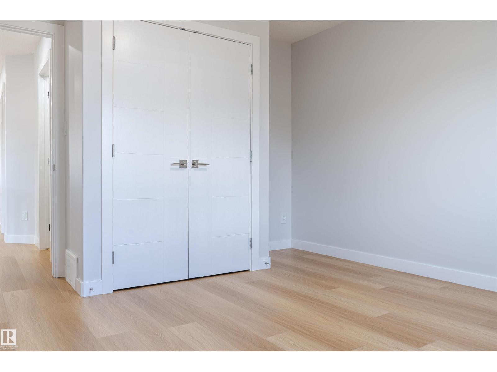 24 NORWYCK WAY, Spruce Grove