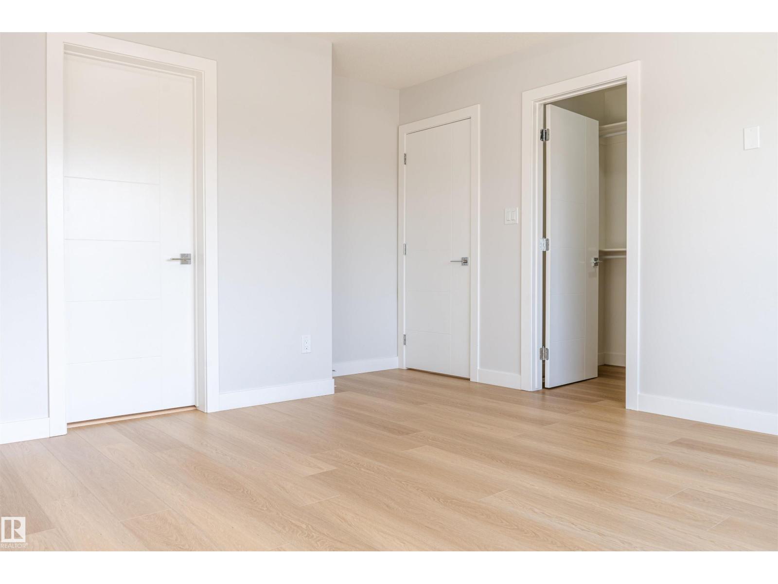 24 NORWYCK WAY, Spruce Grove