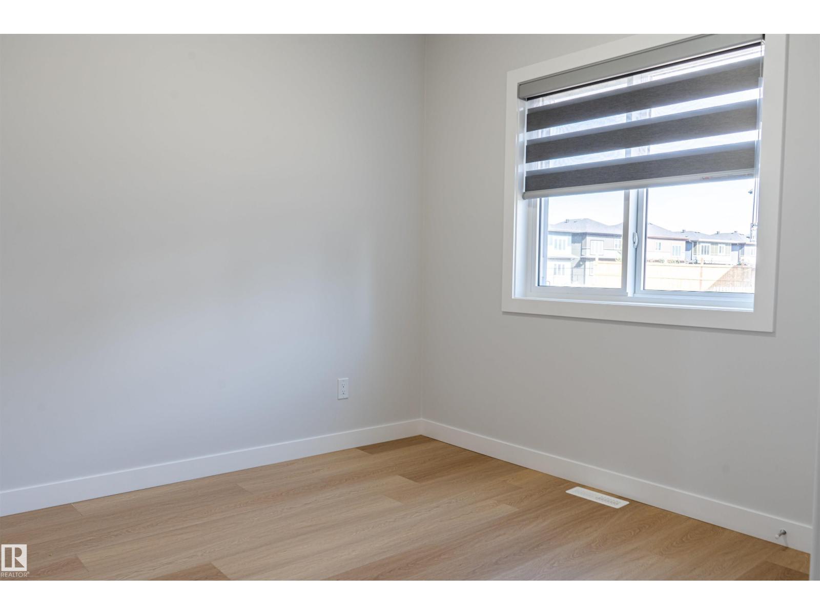 24 NORWYCK WAY, Spruce Grove