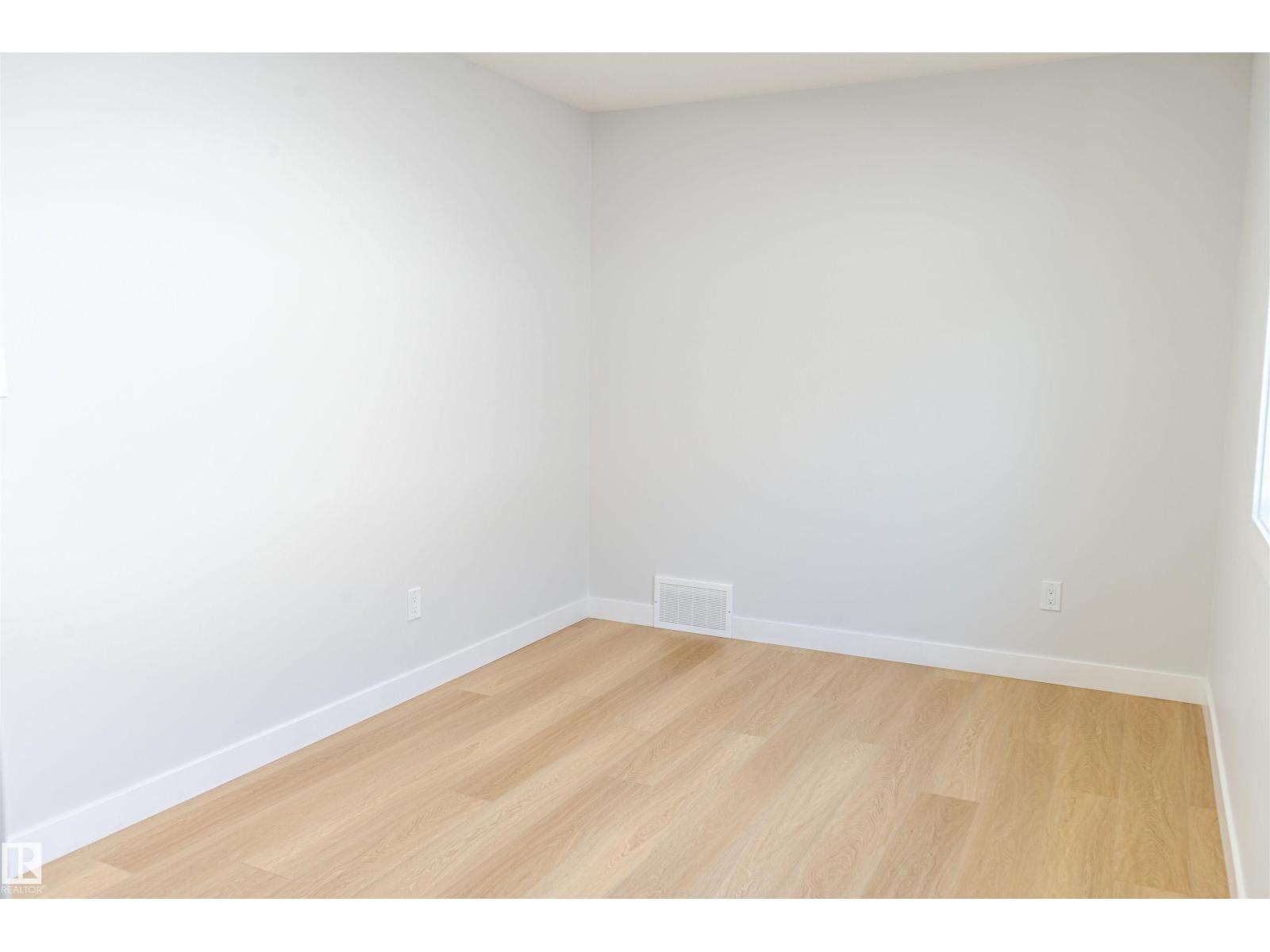 24 NORWYCK WAY, Spruce Grove