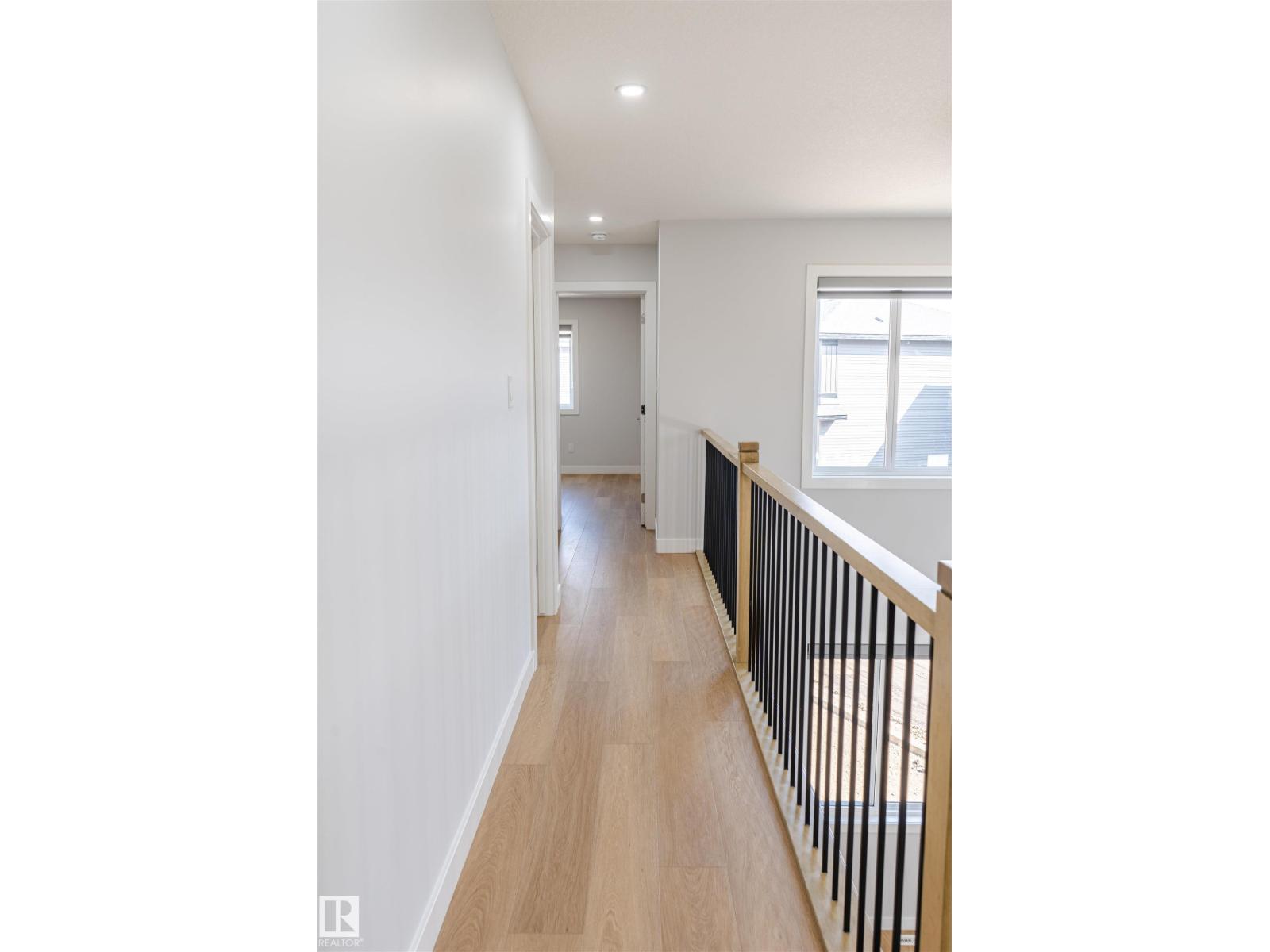 24 NORWYCK WAY, Spruce Grove