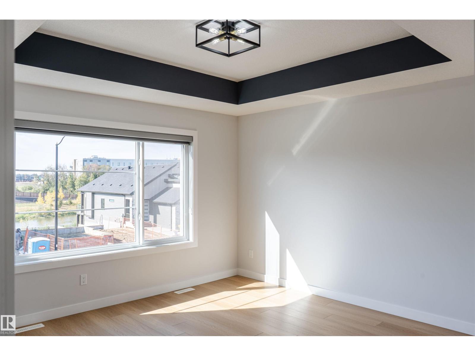 24 NORWYCK WAY, Spruce Grove