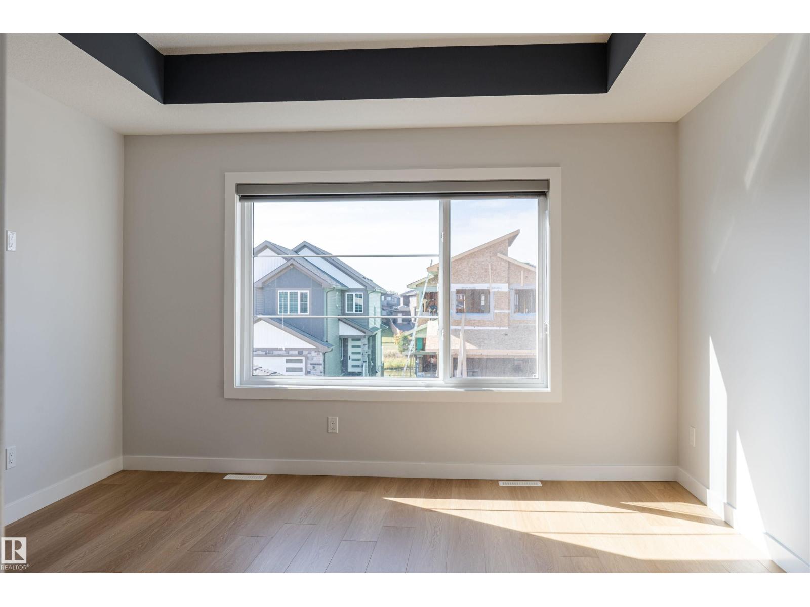 24 NORWYCK WAY, Spruce Grove