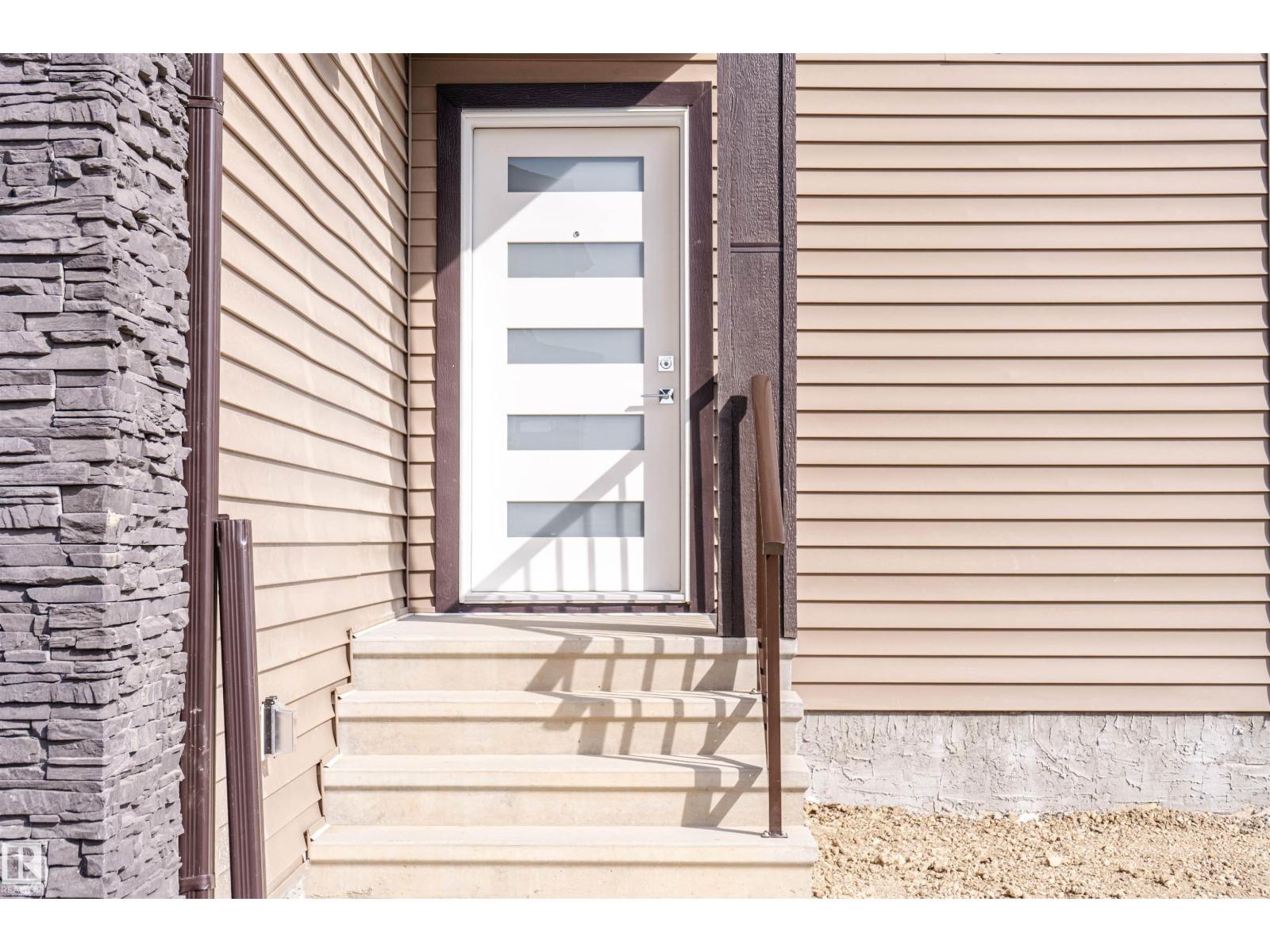 24 NORWYCK WAY, Spruce Grove