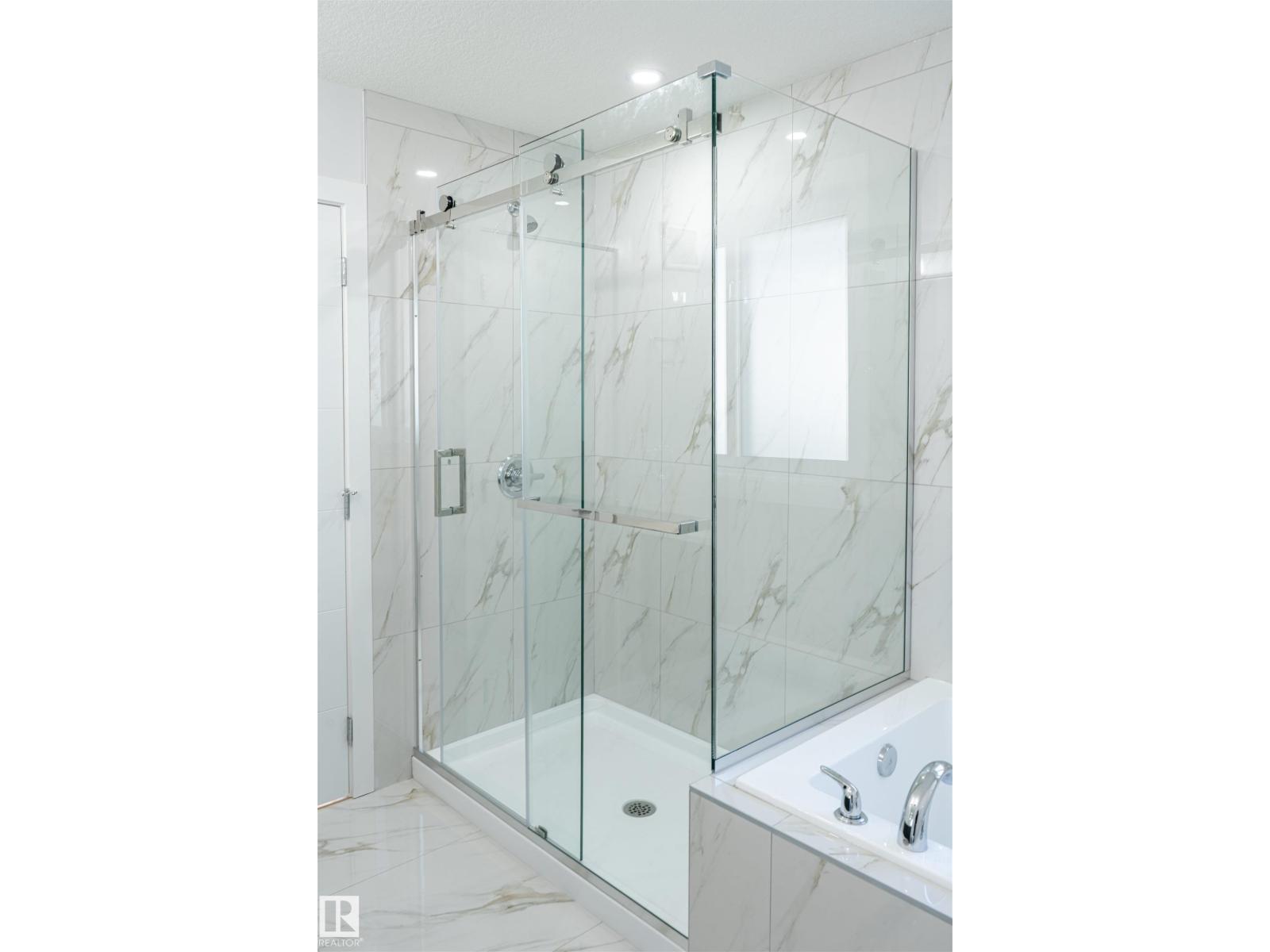 24 NORWYCK WAY, Spruce Grove