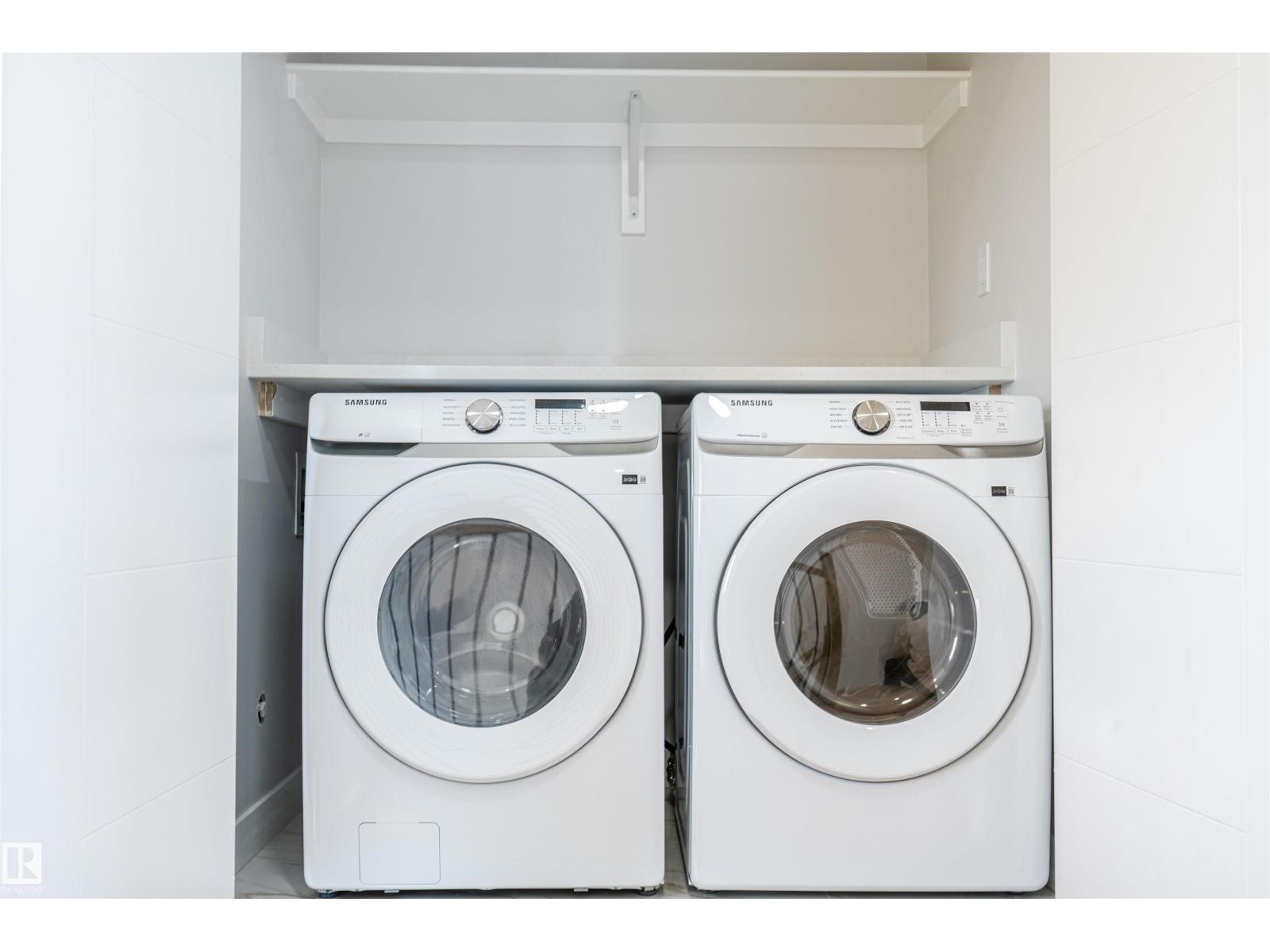 24 NORWYCK WAY, Spruce Grove