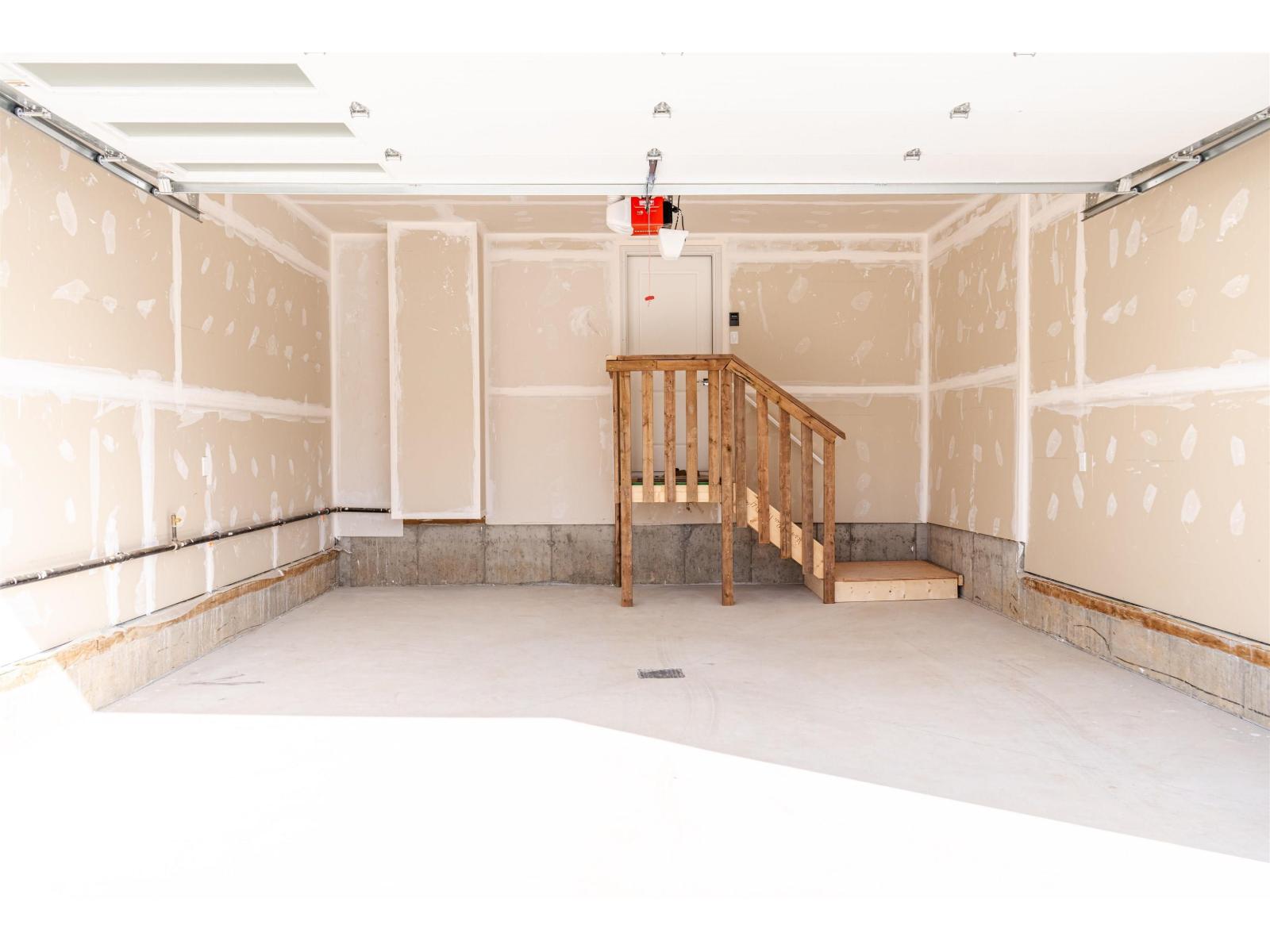 24 NORWYCK WAY, Spruce Grove