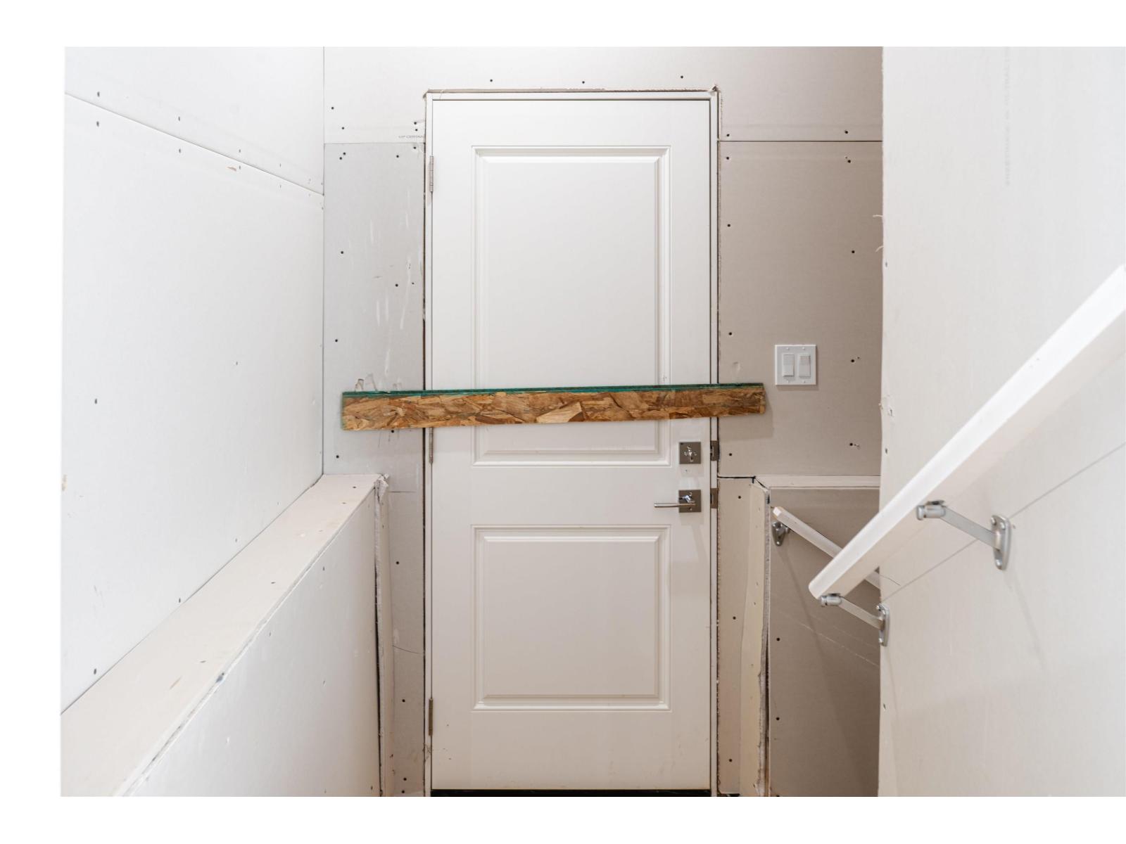 24 NORWYCK WAY, Spruce Grove