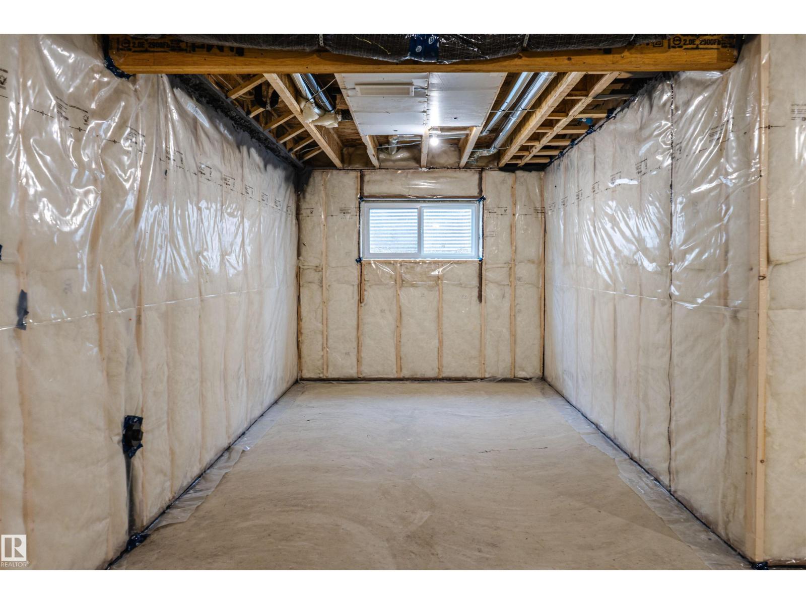 24 NORWYCK WAY, Spruce Grove