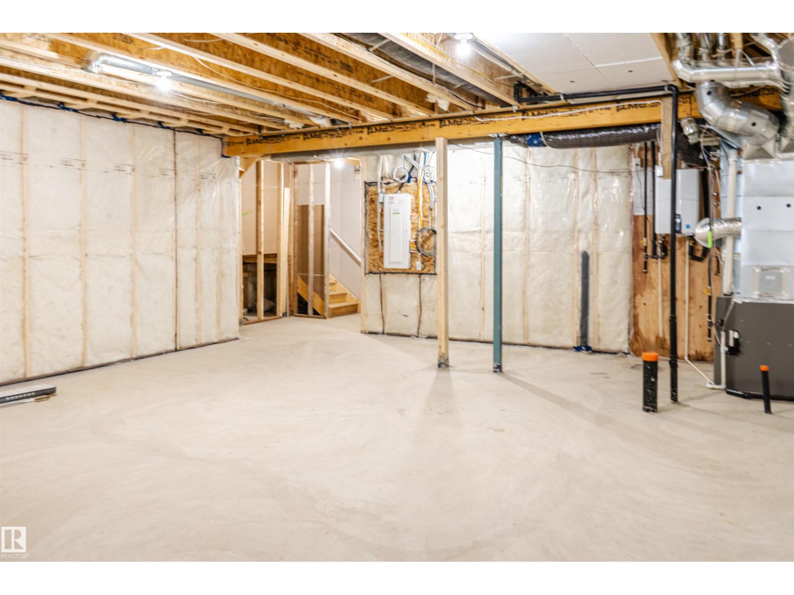 24 NORWYCK WAY, Spruce Grove