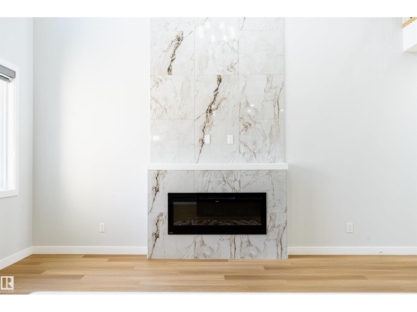 24 NORWYCK WAY, Spruce Grove