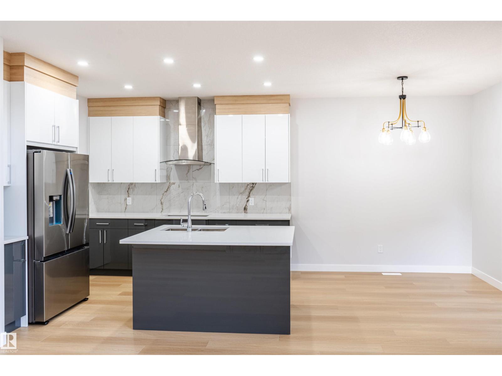 24 NORWYCK WAY, Spruce Grove