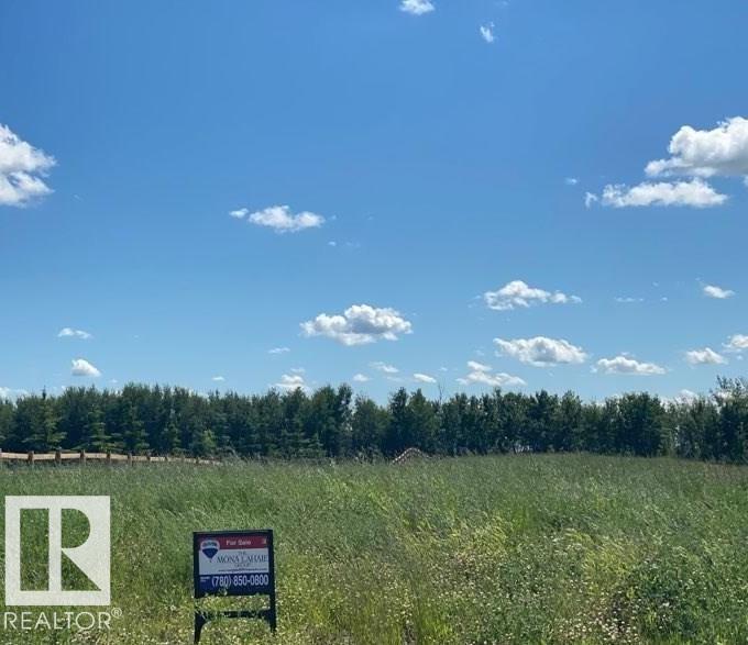 140 50428 Range Road 234, Rural Leduc County