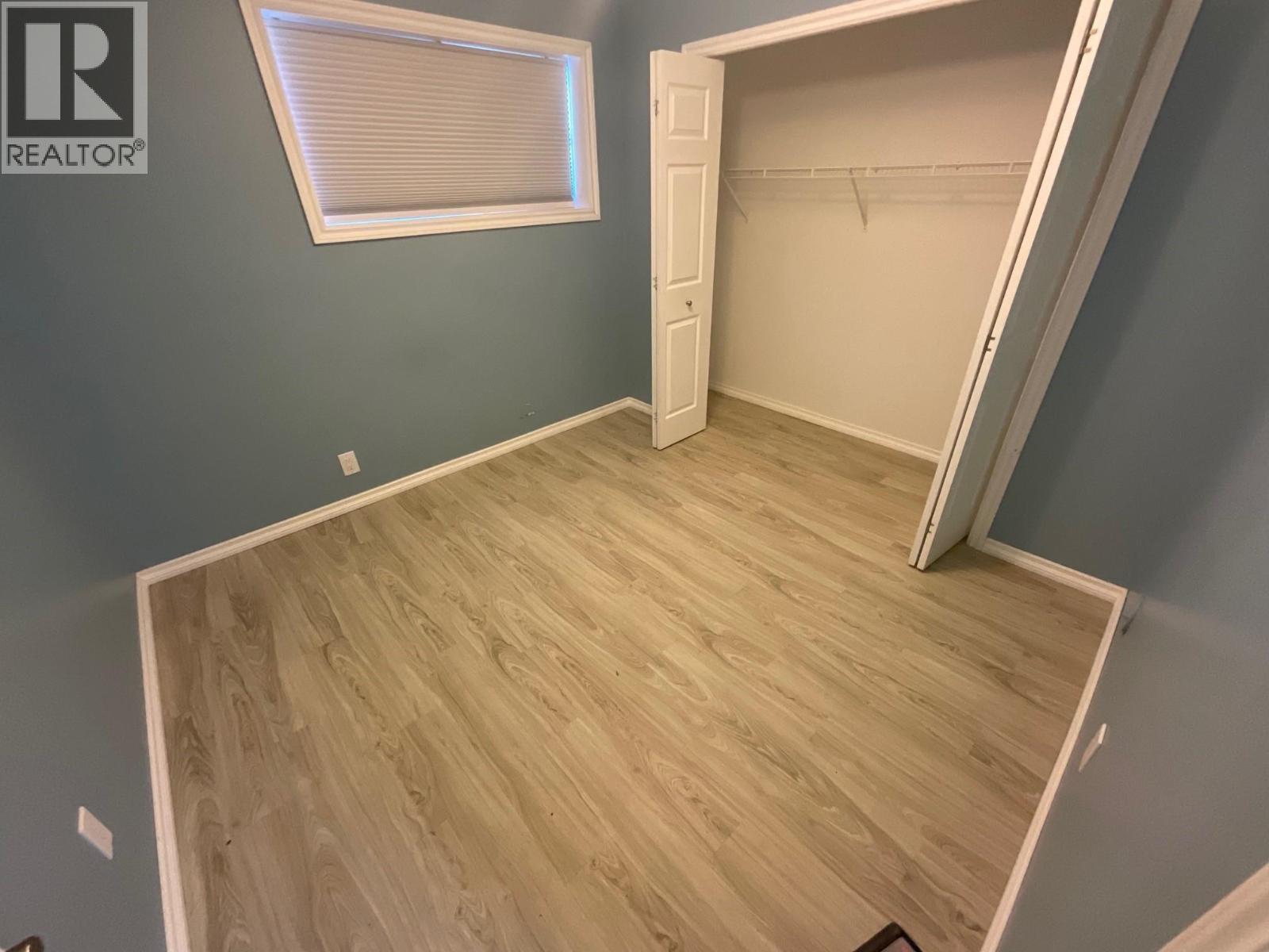 9920 112 AVENUE, Fort St. John