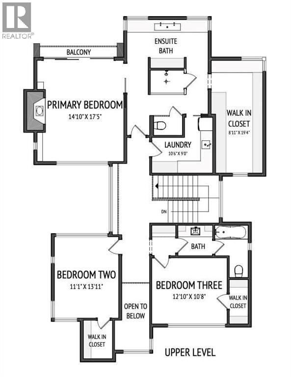 Single Family House for Sale in  st Street SW Roxboro Calgary 
