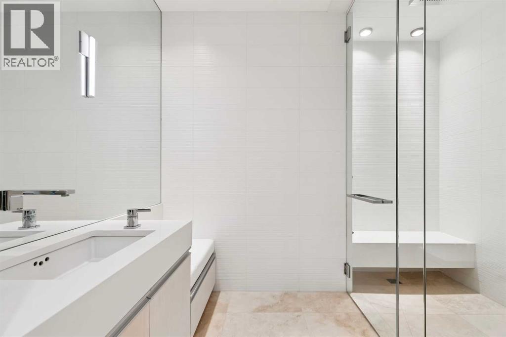 Single Family House for Sale in  st Street SW Roxboro Calgary 