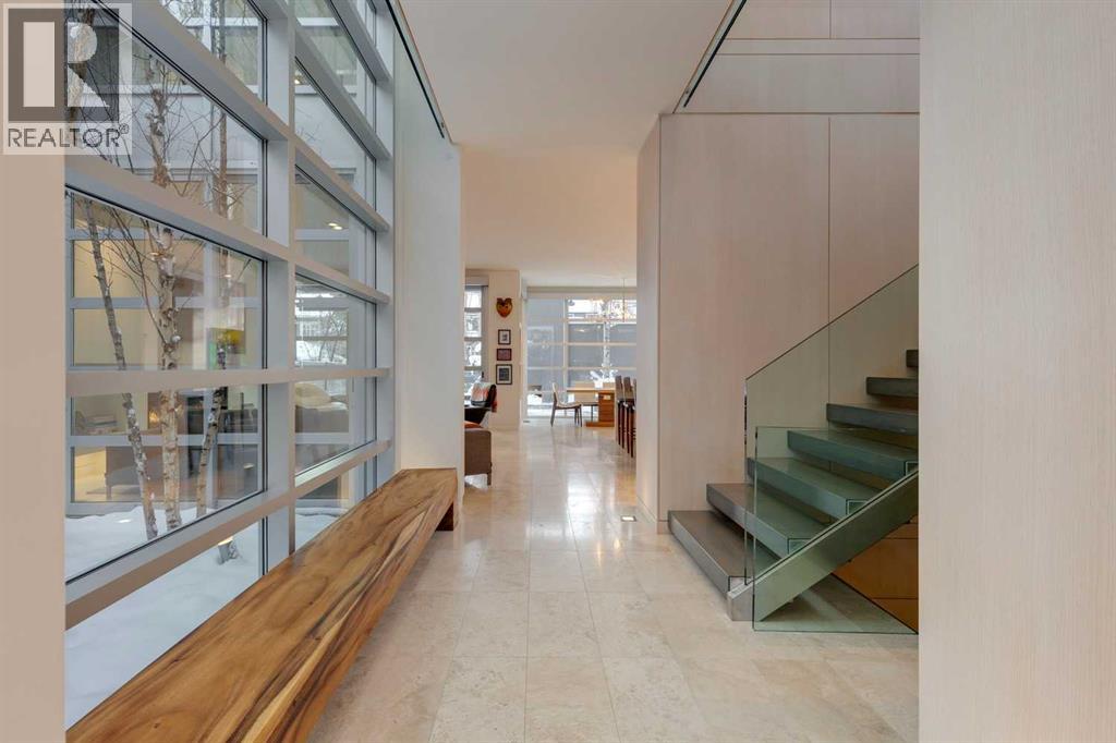 Single Family House for Sale in  st Street SW Roxboro Calgary 