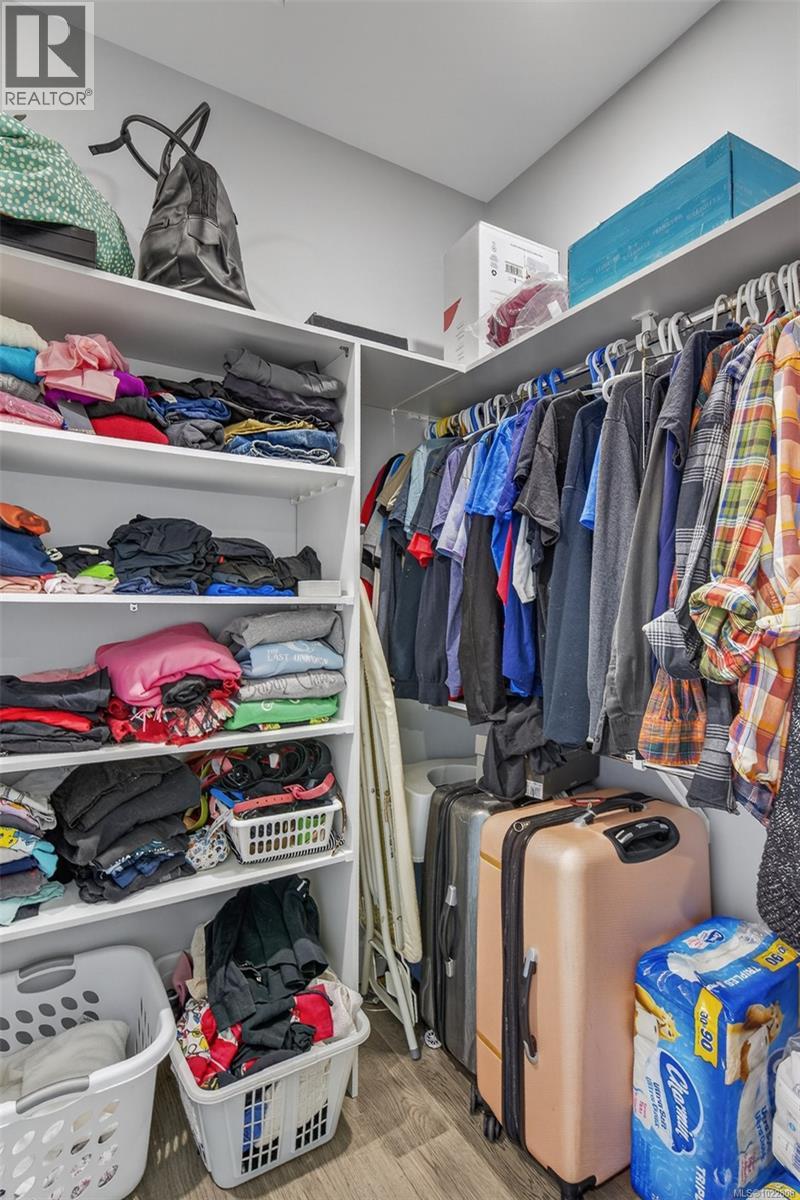  2615 Timber Ridge Road, Shawnigan Lake