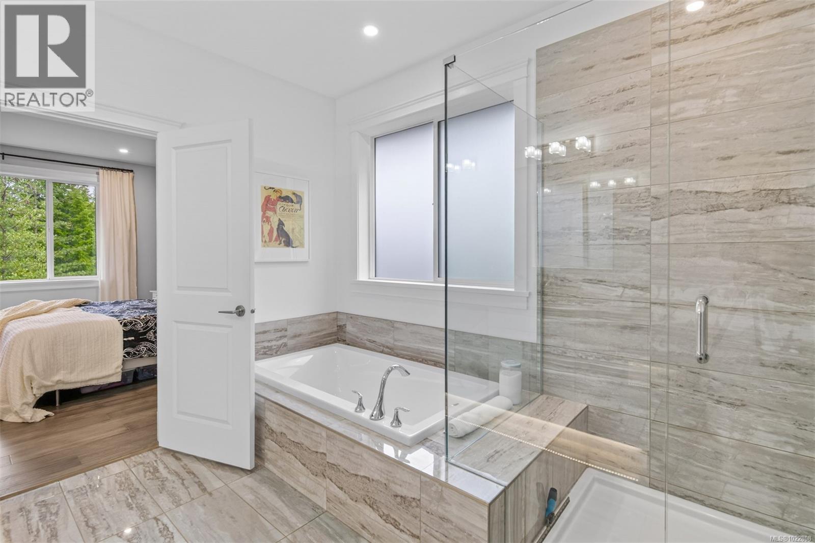  2615 Timber Ridge Road, Shawnigan Lake