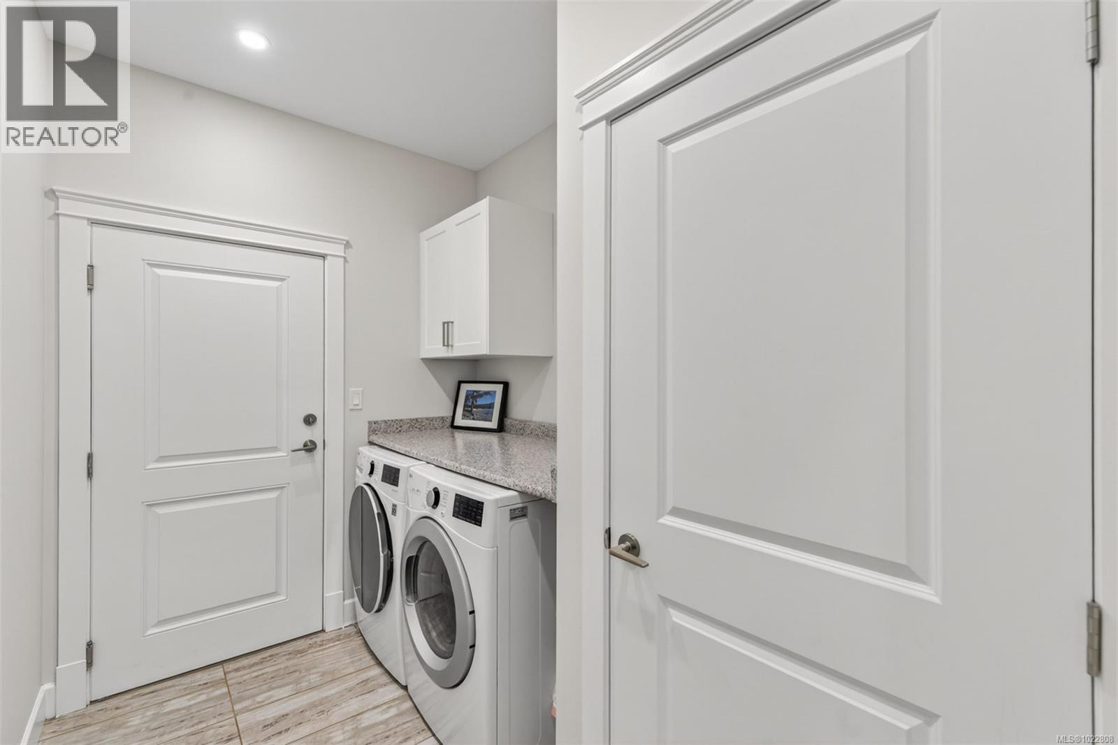  2615 Timber Ridge Road, Shawnigan Lake