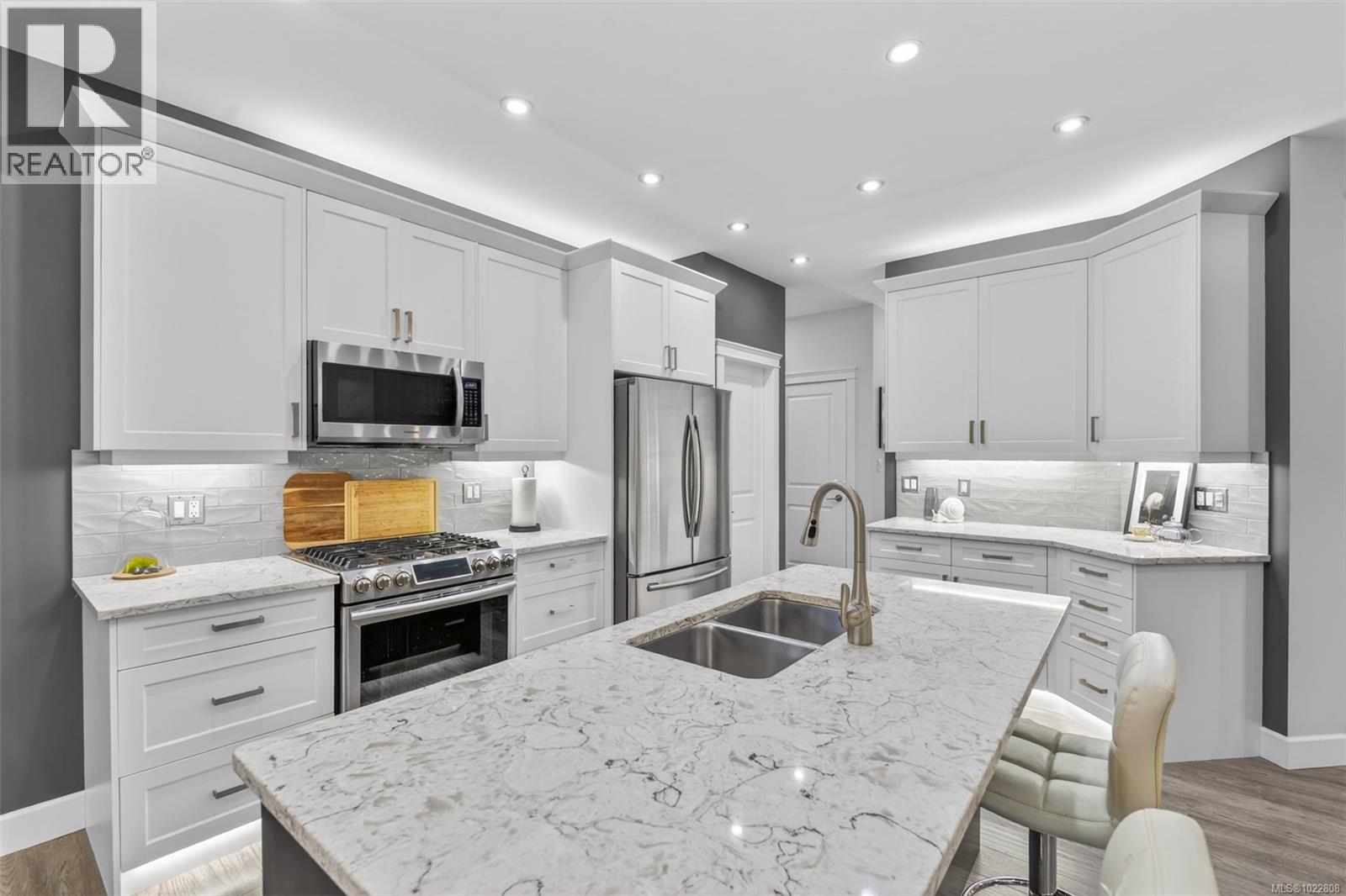  2615 Timber Ridge Road, Shawnigan Lake