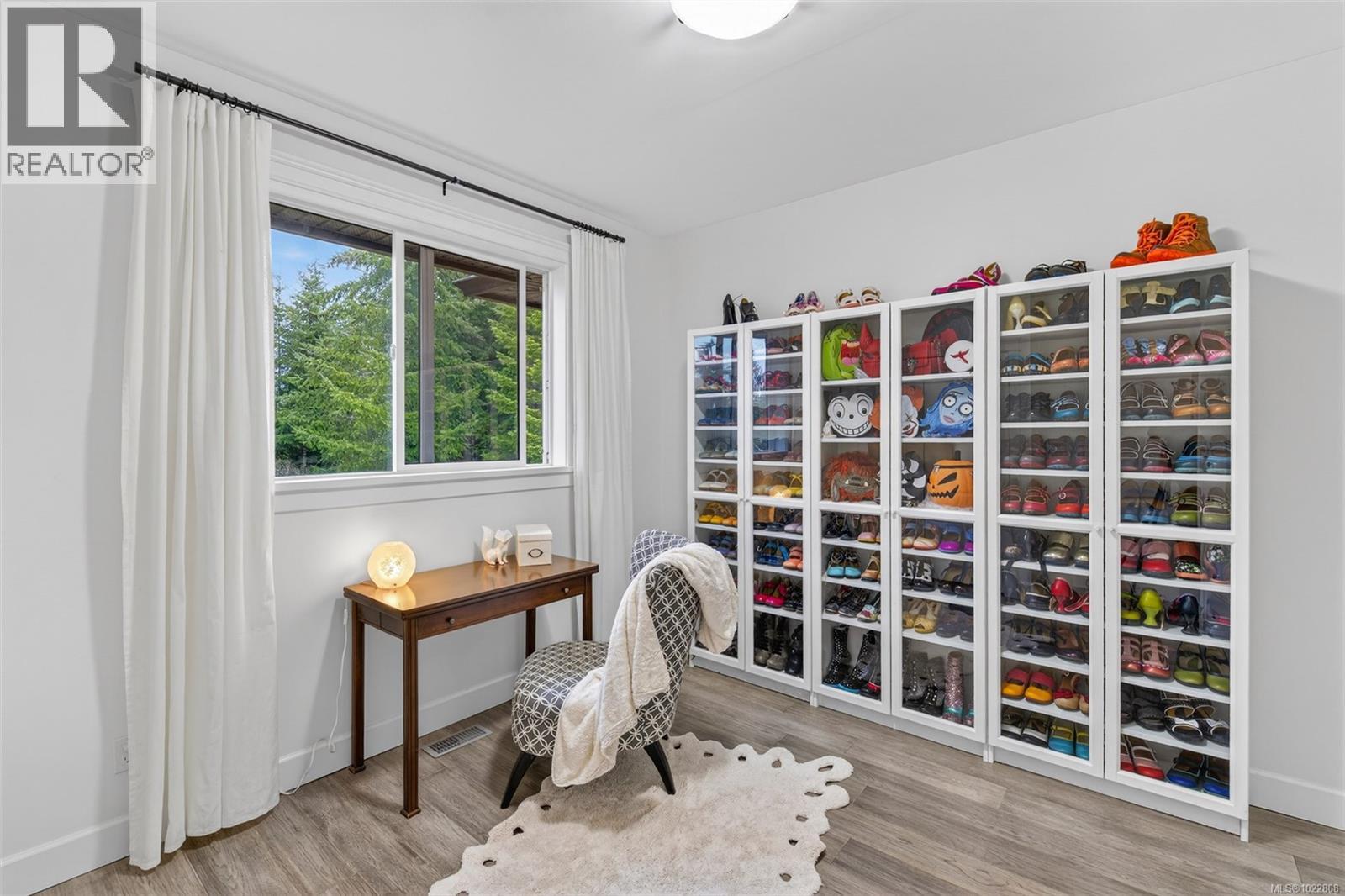  2615 Timber Ridge Road, Shawnigan Lake