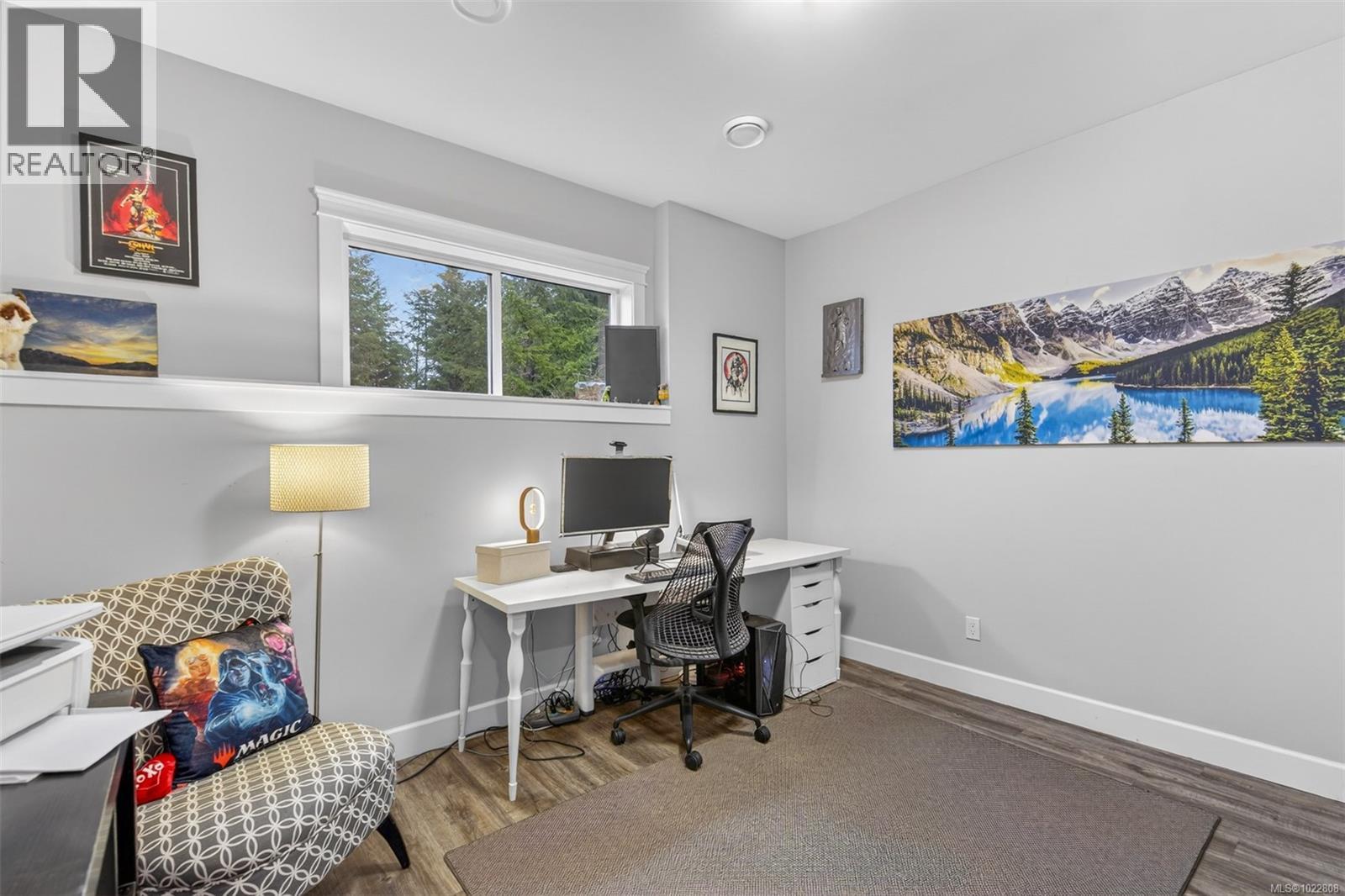  2615 Timber Ridge Road, Shawnigan Lake