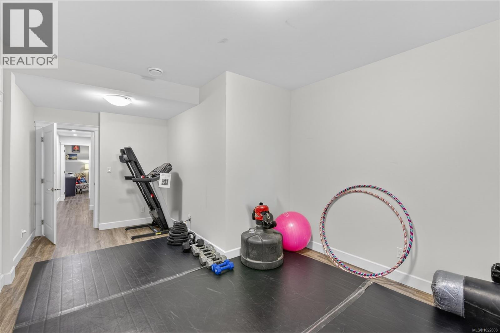  2615 Timber Ridge Road, Shawnigan Lake