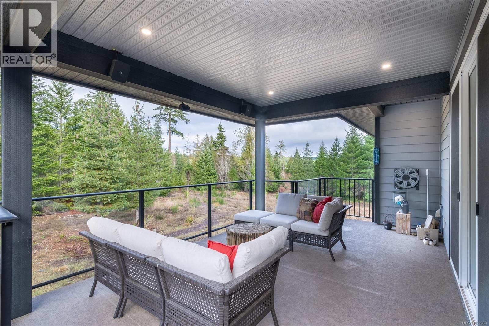  2615 Timber Ridge Road, Shawnigan Lake