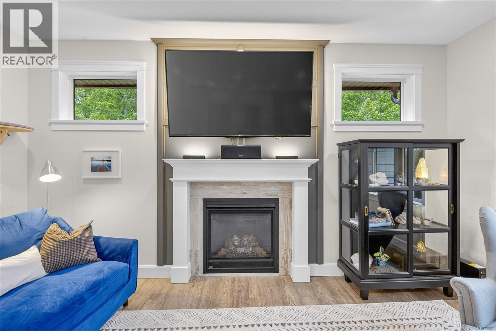  2615 Timber Ridge Road, Shawnigan Lake