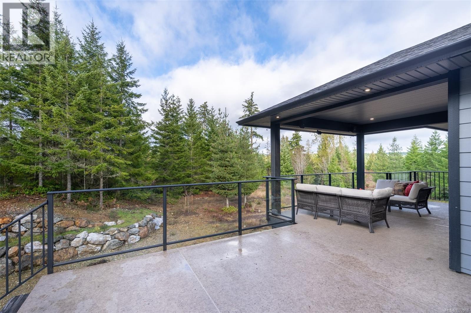  2615 Timber Ridge Road, Shawnigan Lake