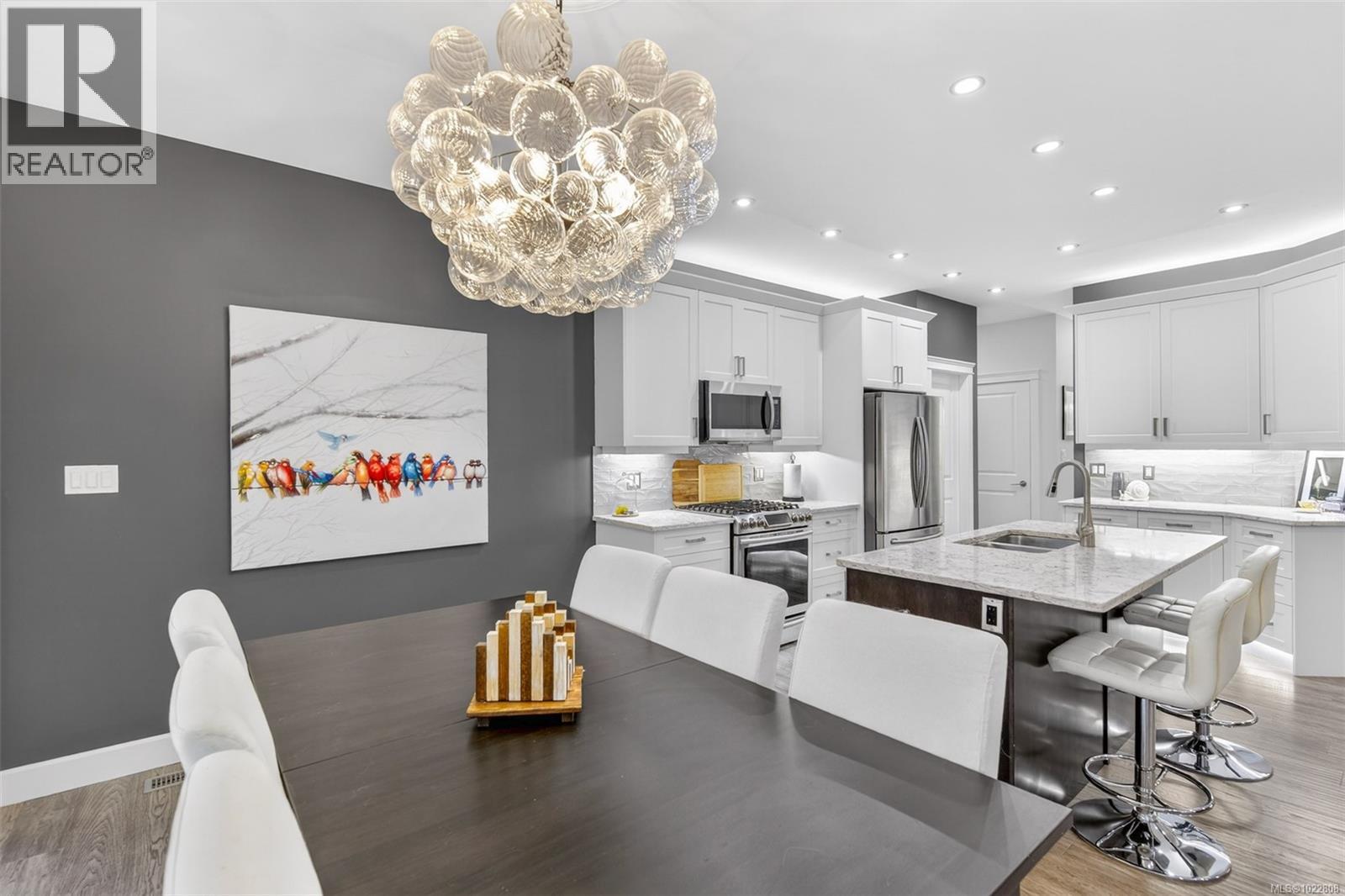  2615 Timber Ridge Road, Shawnigan Lake