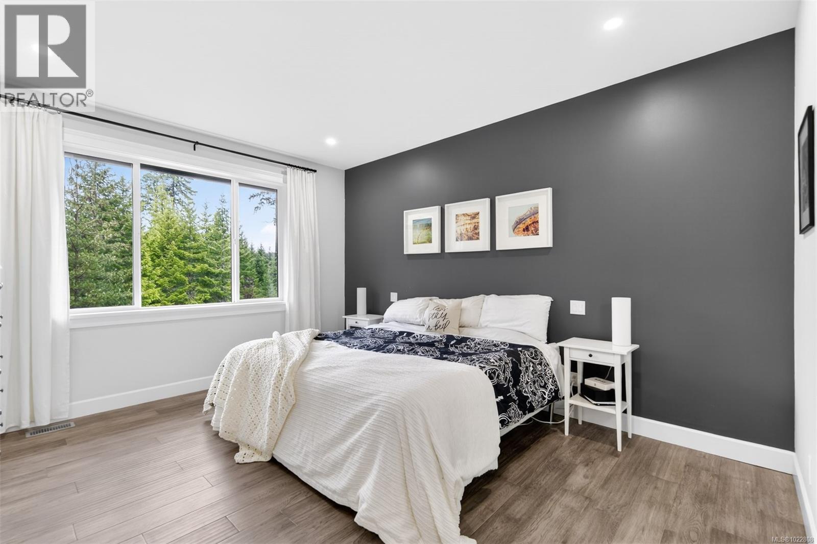  2615 Timber Ridge Road, Shawnigan Lake