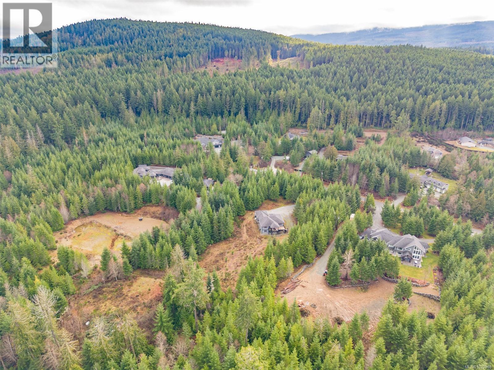  2615 Timber Ridge Road, Shawnigan Lake