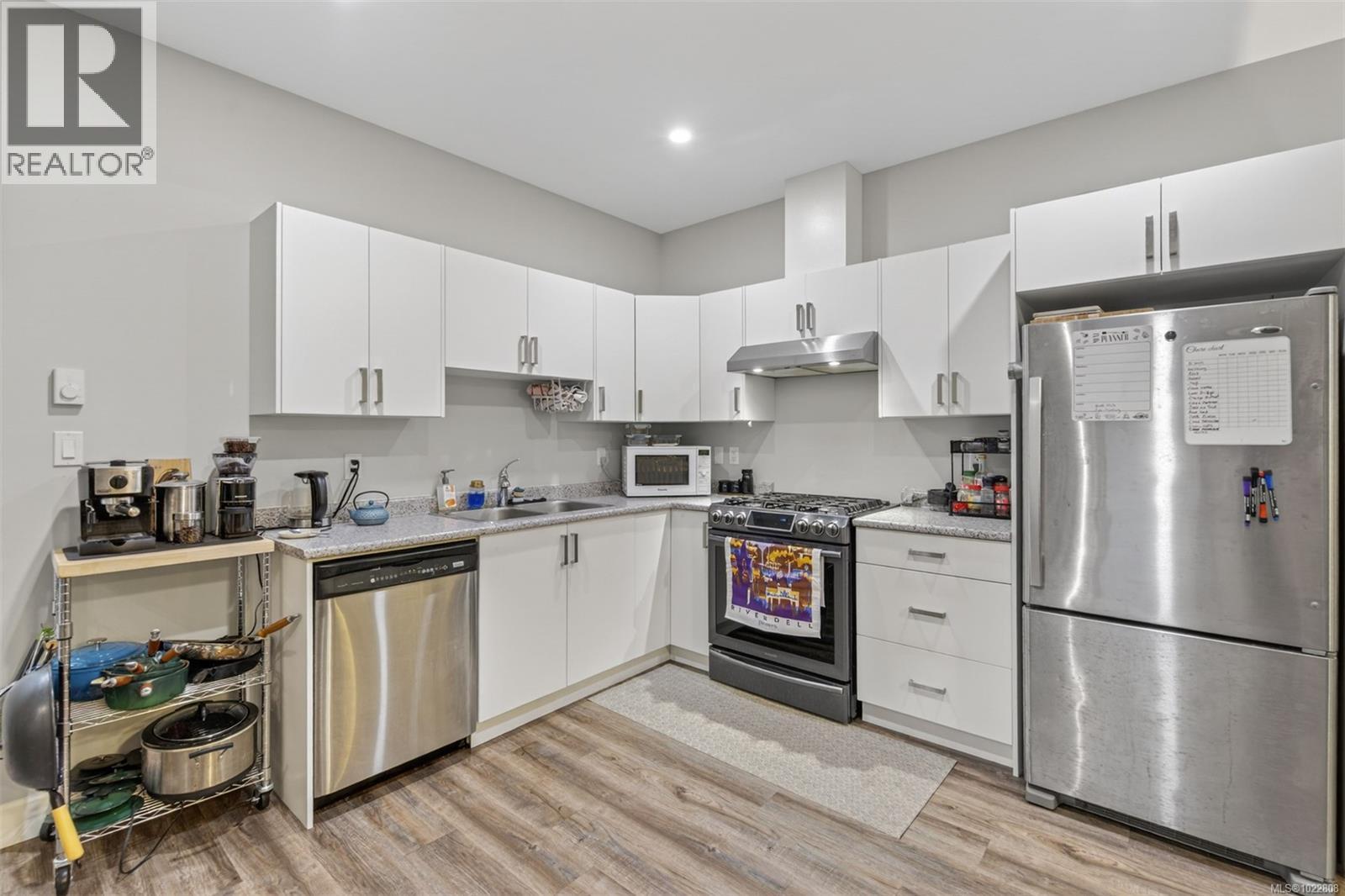  2615 Timber Ridge Road, Shawnigan Lake