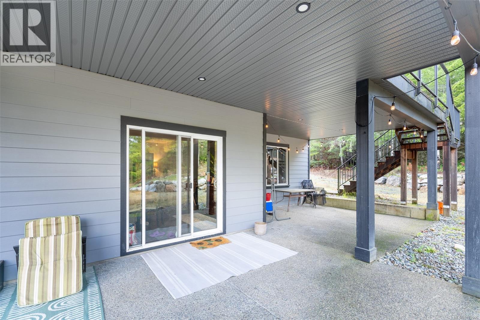  2615 Timber Ridge Road, Shawnigan Lake