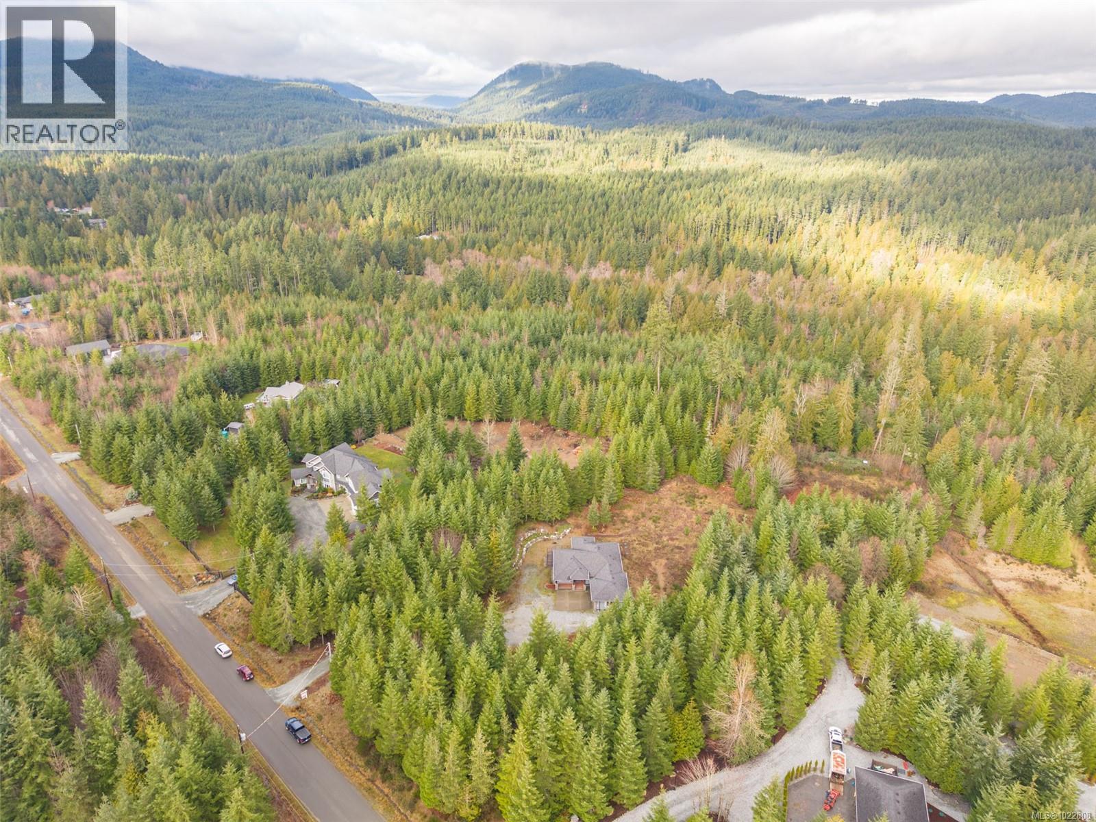  2615 Timber Ridge Road, Shawnigan Lake