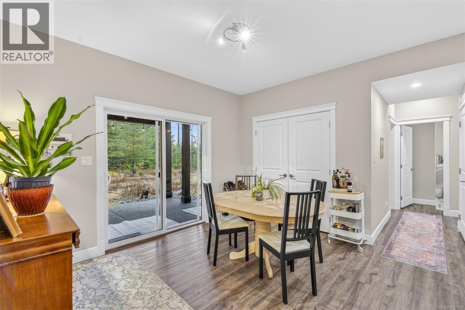  2615 Timber Ridge Road, Shawnigan Lake