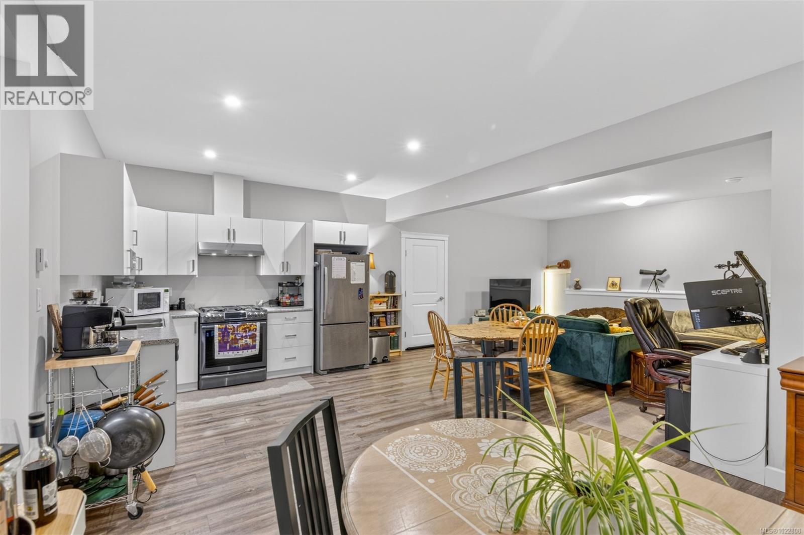  2615 Timber Ridge Road, Shawnigan Lake