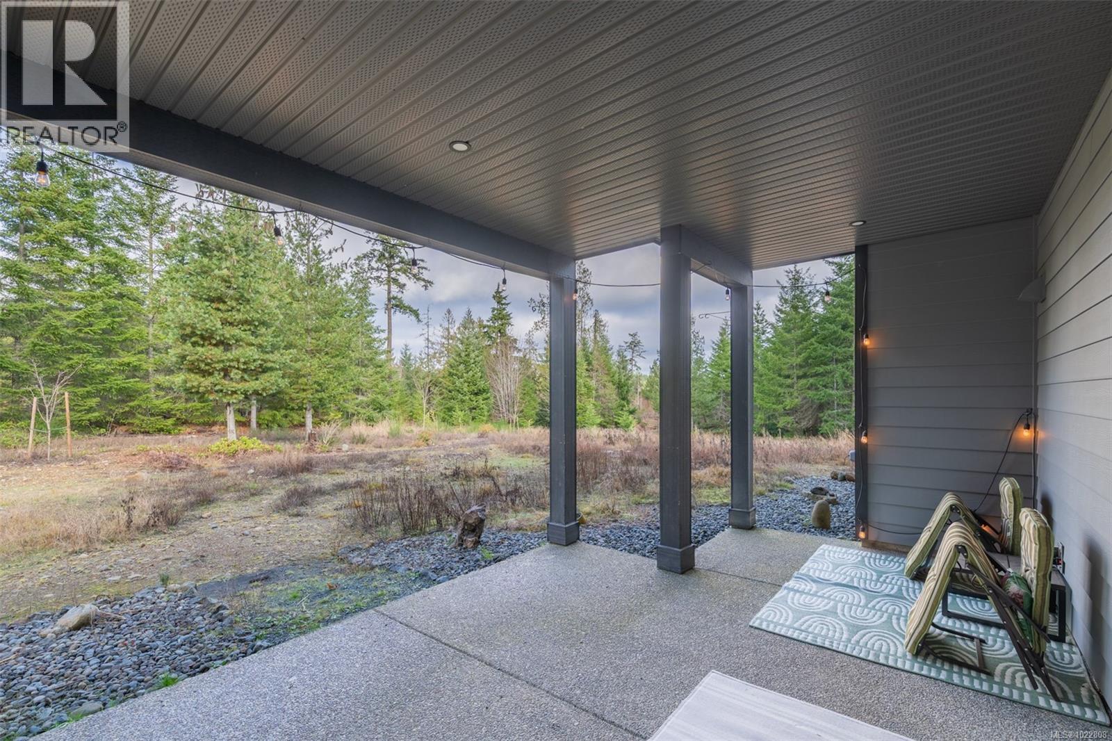  2615 Timber Ridge Road, Shawnigan Lake