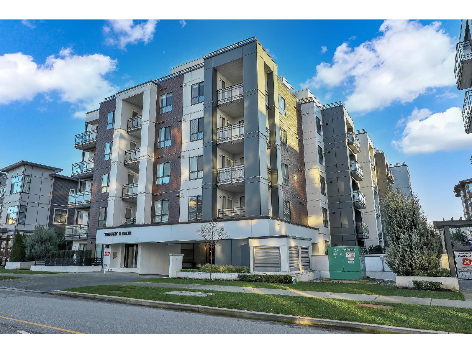 B102 20838 78B Avenue - photo 2