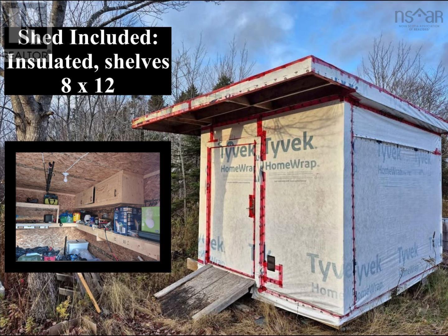 Property 4 of 14 of Lot 13 Stewood Drive