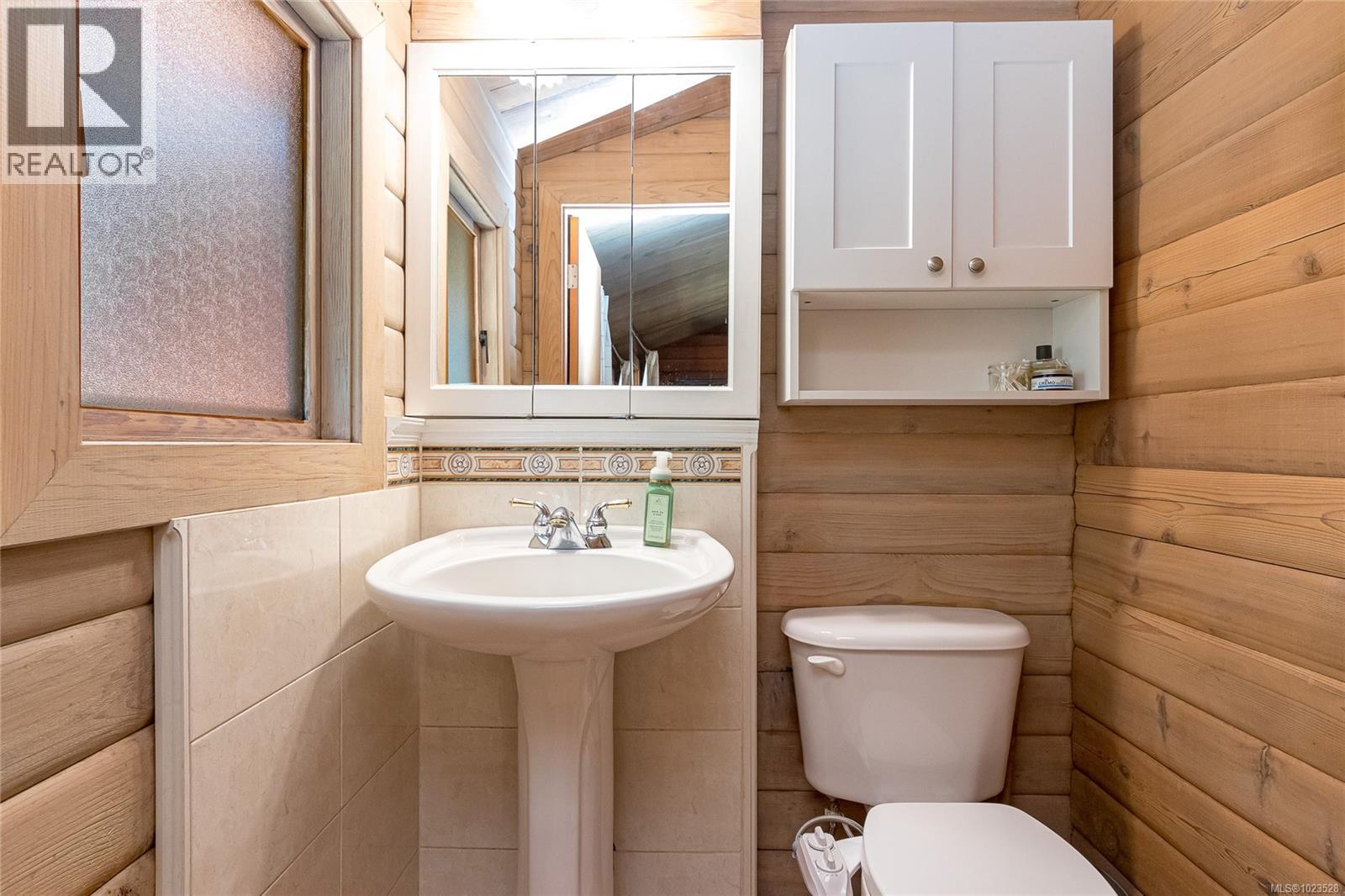  4705 Barrow Road, Metchosin