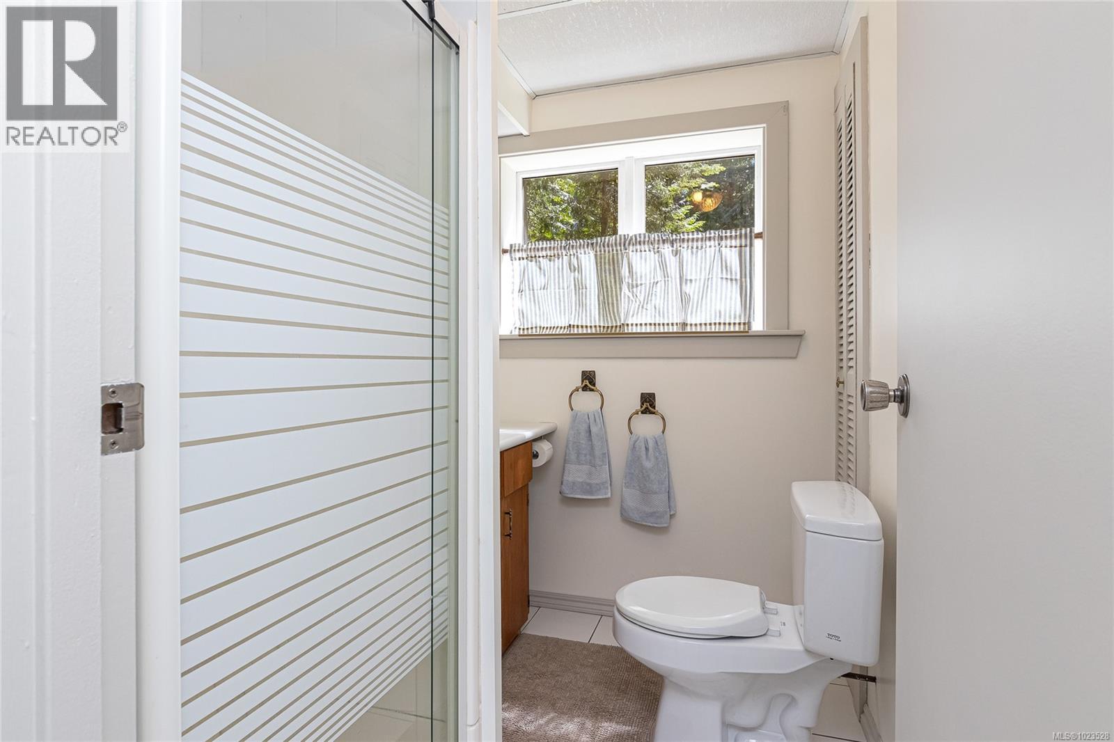  4705 Barrow Road, Metchosin